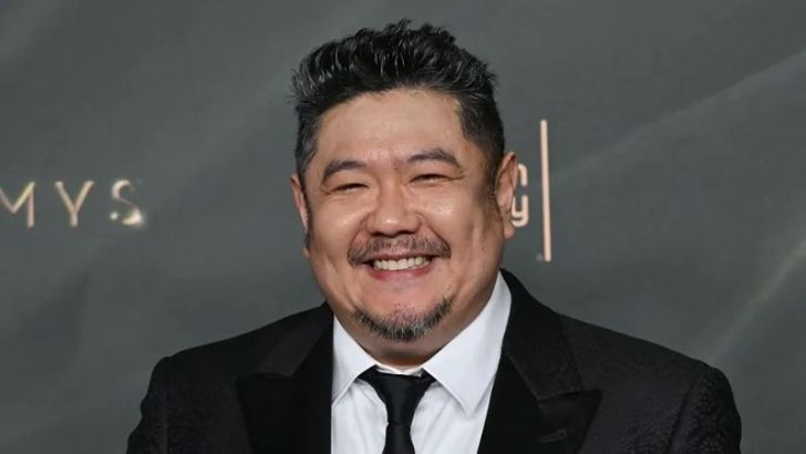 Eric Bauza, Voice of Bugs Bunny, Daffy Duck, Dies at 46