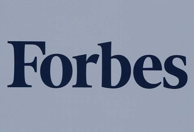 Forbes 2026 World’s Best Employers: No Ghanaian Firm Makes the 900‑Company List