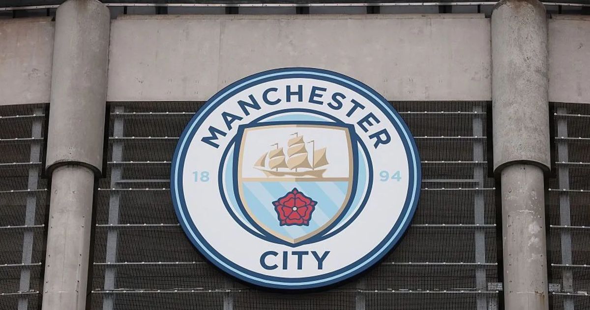 FRC Takes Lead on Manchester City Accounting Probe