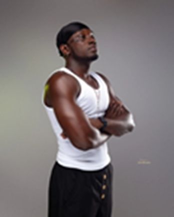 Free Online Concerts Hurting Live Shows in Ghana