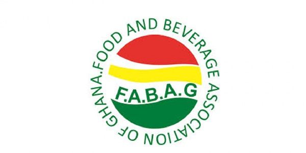 Fruit Juice Excise Duty Removal Boosts Local Production