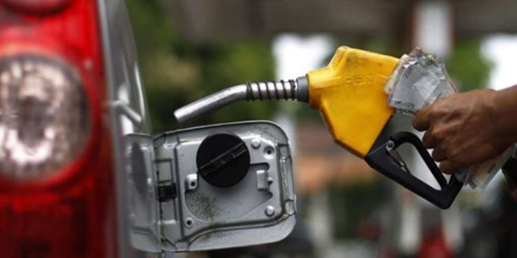 Fuel Prices Set to Drop in Ghana This Week