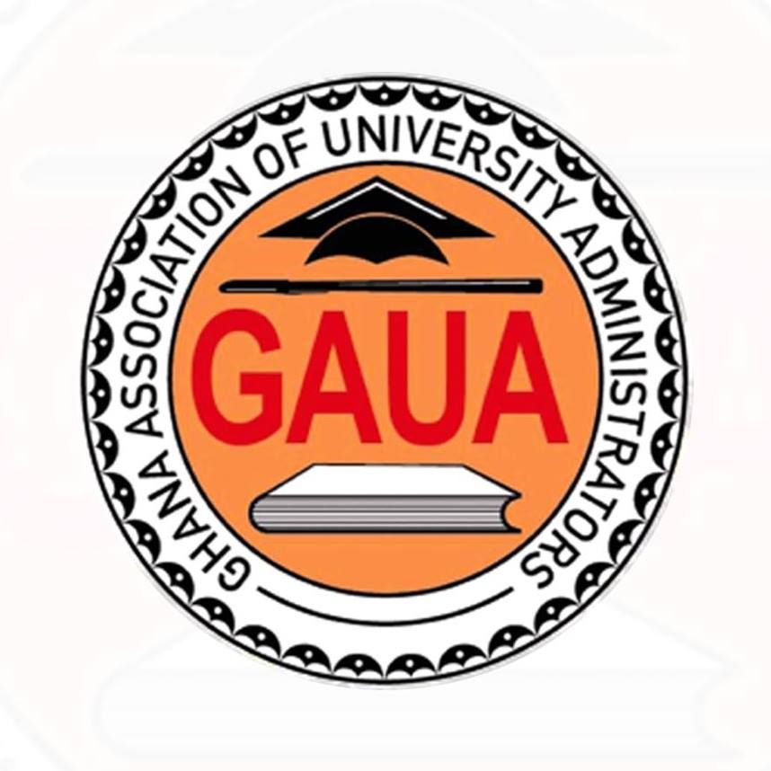 GAUA Considers Ending Strike If 114% Market Premium Restored