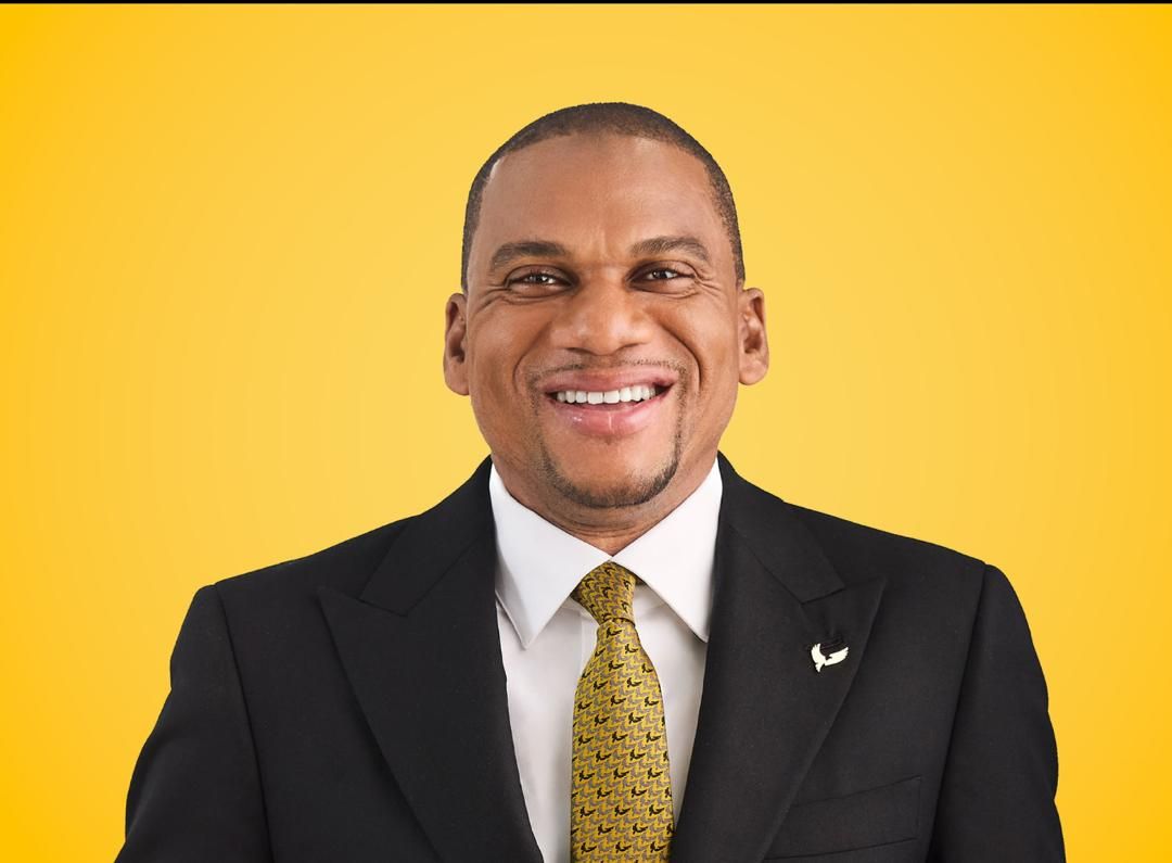 GCB Bank Reports 9‑Month Earnings Growth Driven by Loan Expansion and Non‑Funded Income