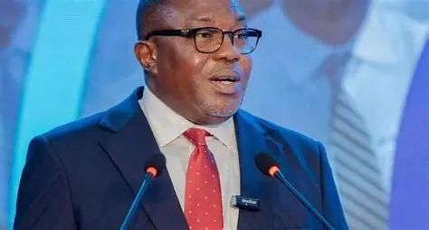 Gender Ministry, GES to Employ 272 Graduates with Disabilities