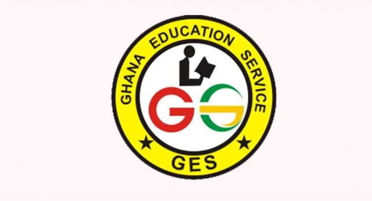 GES Orders Senior High Schools to Stop Students Doing Chores at Teachers’ Bungalows