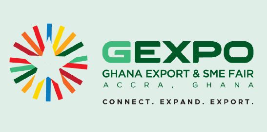 GEXPO 2026: 500 Exhibitors Targeted to Expand Ghana’s Non‑Traditional Exports