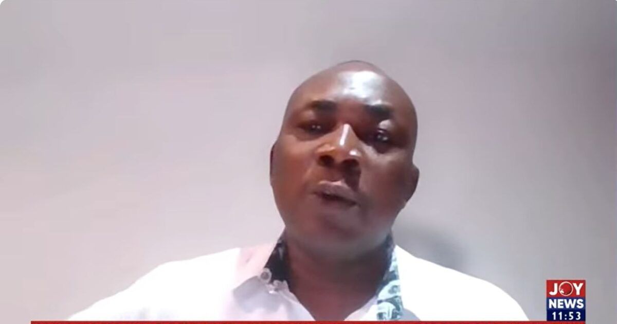 Ghana’s BRICS Bid Calls for Clear Risk‑Management Strategy