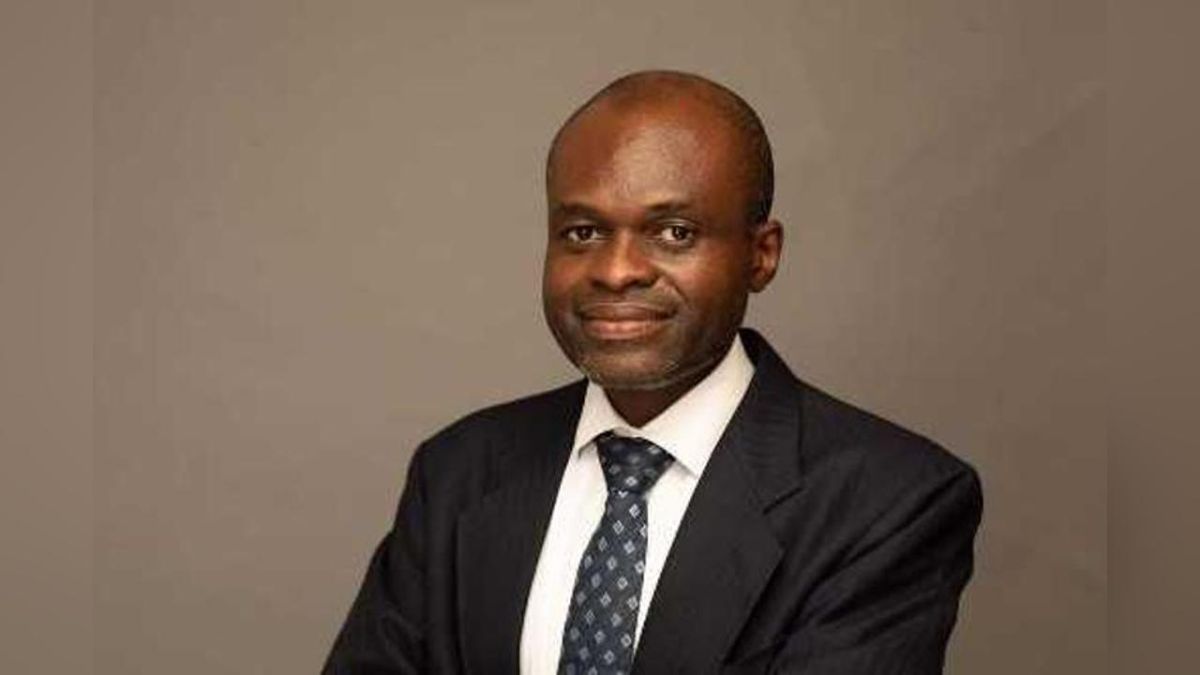 Ghana Should Pursue BRICS Partnership if It Brings Economic Benefits – Kpebu