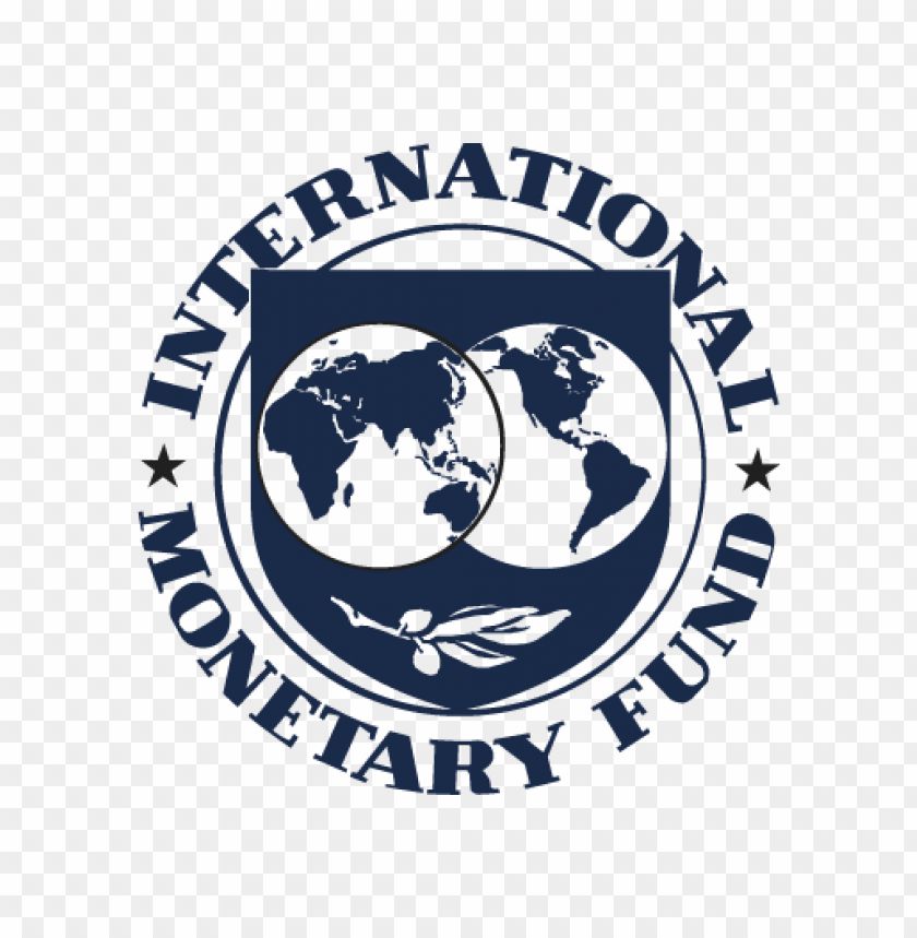 Ghana Crypto Regulation: IMF Calls for Stronger Oversight