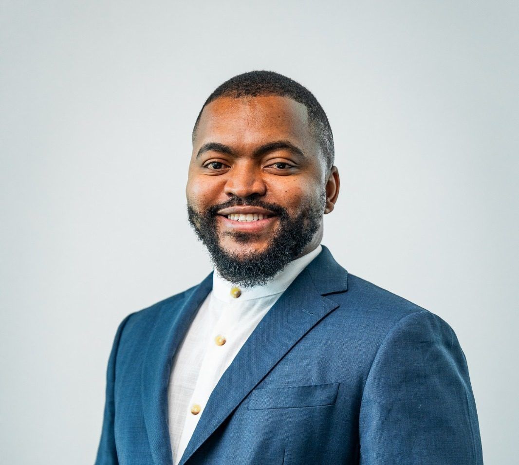 Ghana’s Data Centres and IXPs Drive Digital Banking Speed