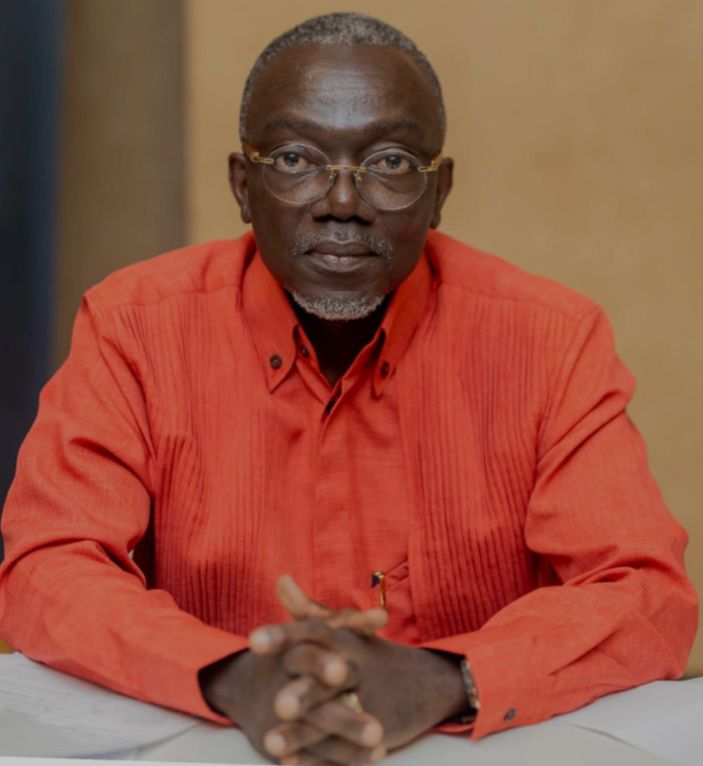 Ghana’s Heritage Sites Struggle as Tourism Revenue Fails to Reach Monuments