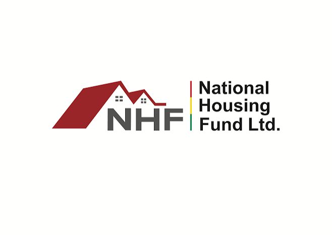 Ghana Housing Finance Conference Adopts Communiqué to Boost Affordable Housing Access