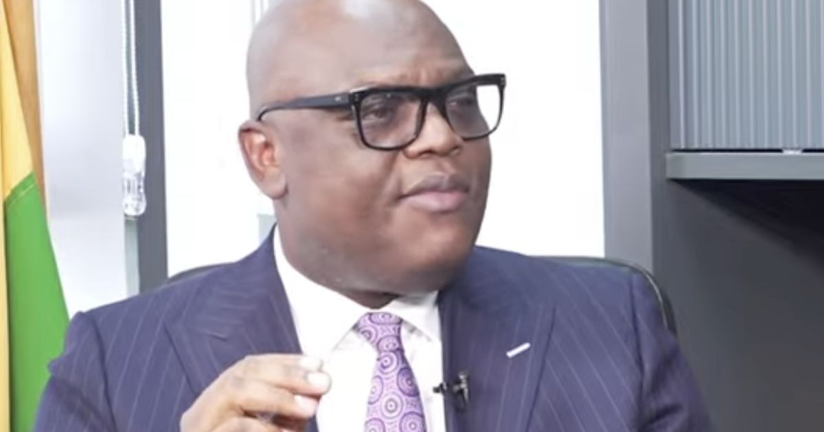Ghana Shifts Investment Pitch to Textiles, Agribusiness and Auto Components