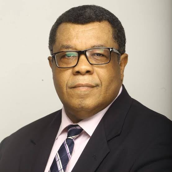 Ghana Targets Local API Production to Slash Drug Imports