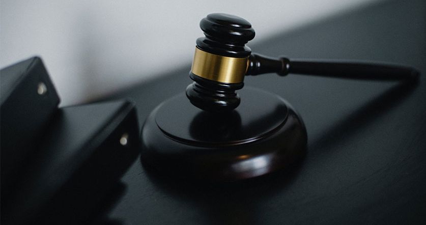 Ghana: Misdemeanours Can Carry Up to 25 Years Imprisonment