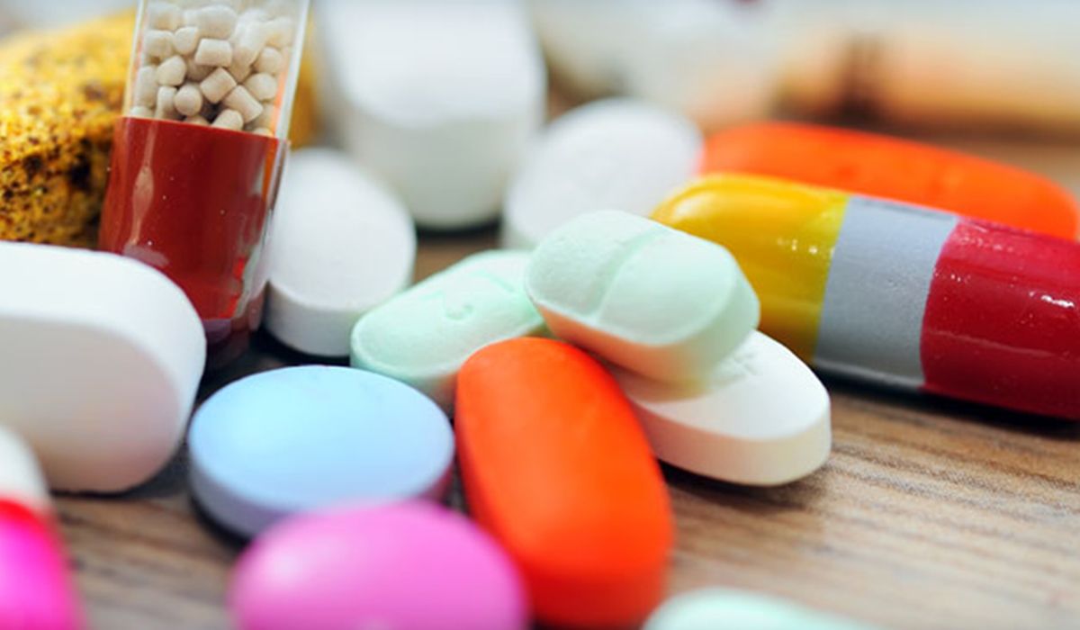 Ghana Launches Pharmaceutical Manufacturing Policy to Cut 70% Import Dependence