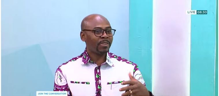 Ghana Sees 20% Rise in Recorded Depression Cases Amid Expanded Reporting