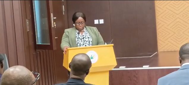 Ghana Re‑establishes ECOWAS National Office to Strengthen Regional Integration
