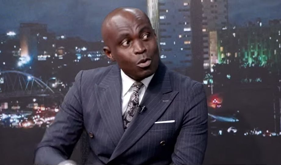 Ghanaian Schools: Teacher Claims Widespread Sexual Misconduct