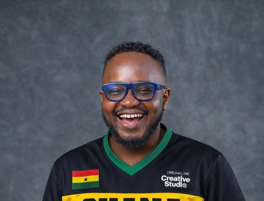 Ghana’s Top 10 Stand‑Up Comedians: Building a Lasting Legacy
