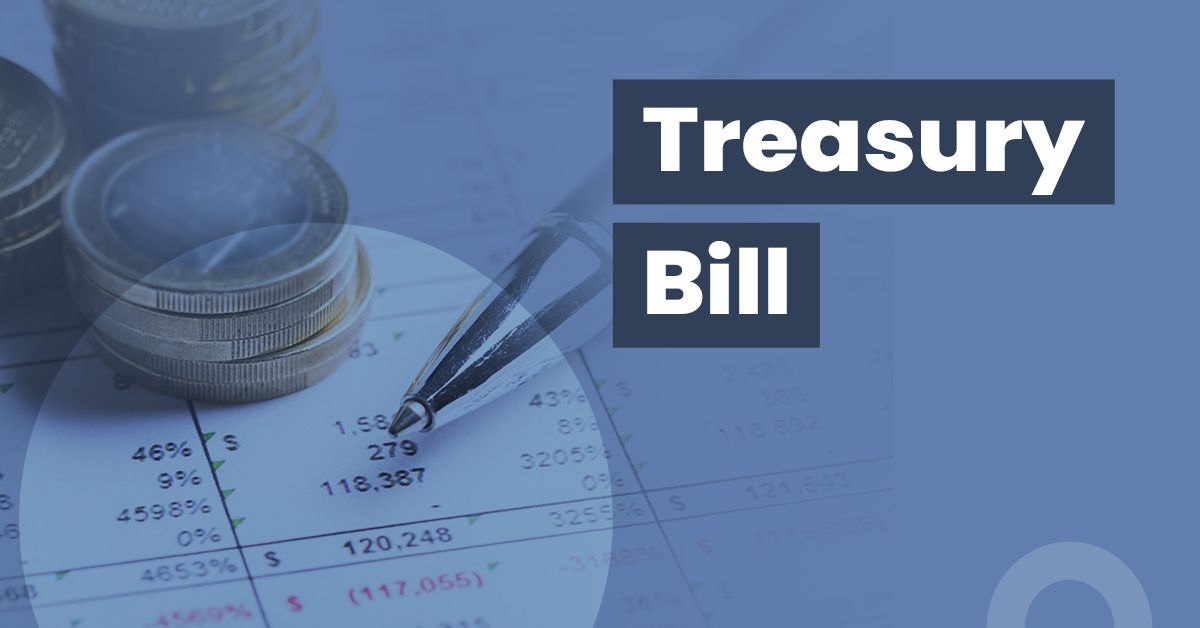 Ghana Treasury Bills Raise GH¢4.41bn, Exceeding Target by 53%