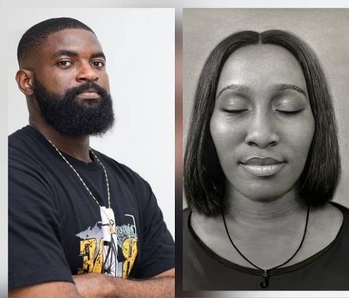Ghanaian Artist Nana Kwaku Boateng Shortlisted for 2026 British Art Prize