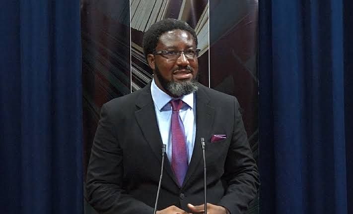 Ghana Urges Better Data to Gauge Lawyer Supply