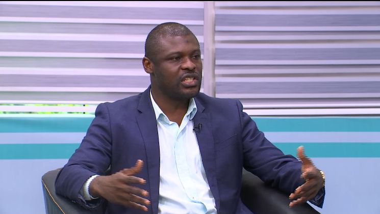 Ghana’s Rape Law Excludes Men: Lawyer Calls for Reform