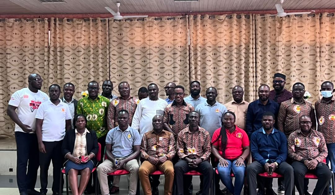 GHIMA Warns Unlicensed Health Data Handlers Threaten Patient Safety