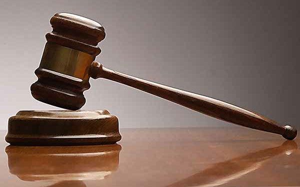 Gideon Owusu Sentenced 18 Months for Car Tape Theft in Ashanti Region
