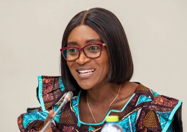 GMA, ASMA Pay GH¢33,100 Debt to Pantang Hospital After PAC Intervention