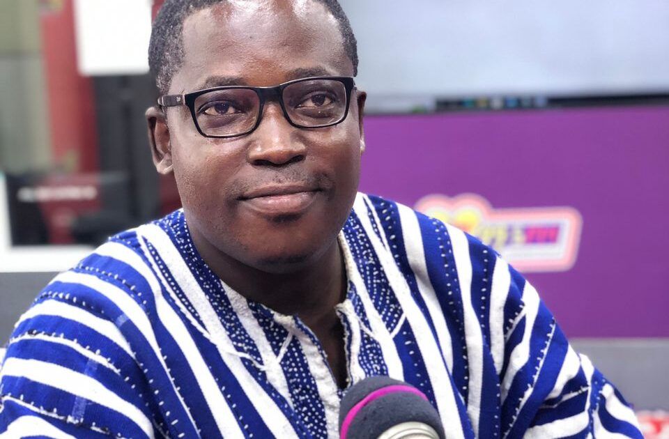 GNAT Urges Ministry to Finalise Teachers’ Benefits Implementation Procedures