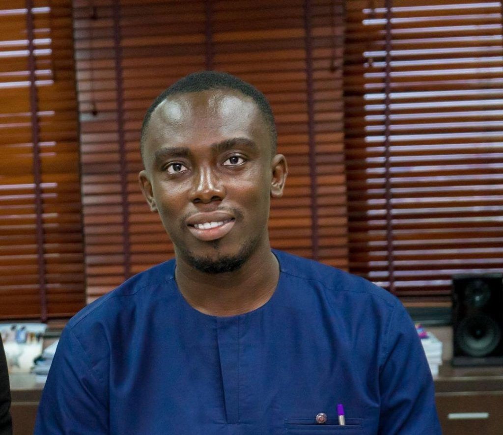 GoldBod Pushes Unlicensed Mining to Sustain Gold Supply