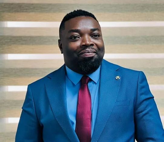 GoldBod Clarifies Formalising Illegal Mining Is Not Galamsey Amnesty