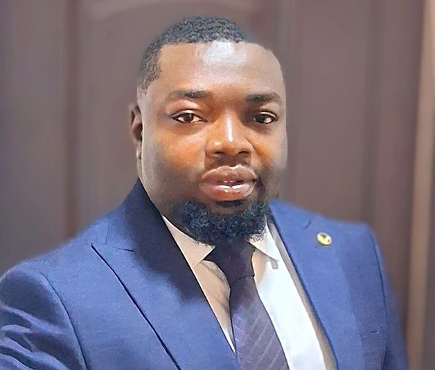GoldBod Rejects Illegal Mining to Protect LBMA Certification
