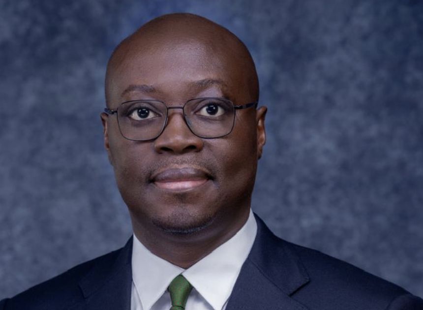 Ghana Expenditure July 2026: GH¢147.077bn, 16% Below Target