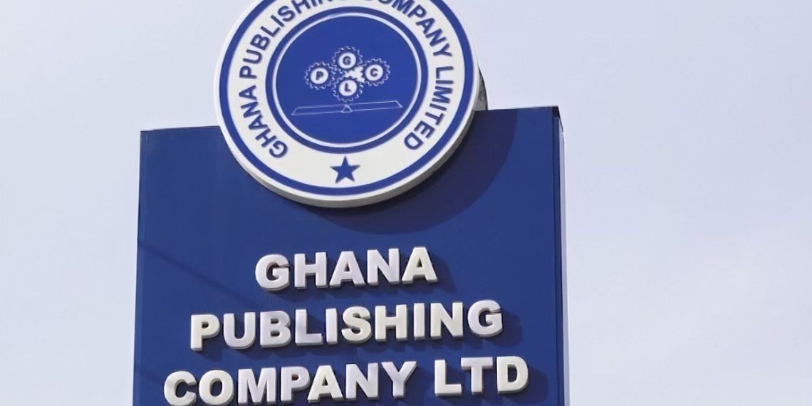 GPCL Launches Digital Gazette Verification Platform and E-Bookshop