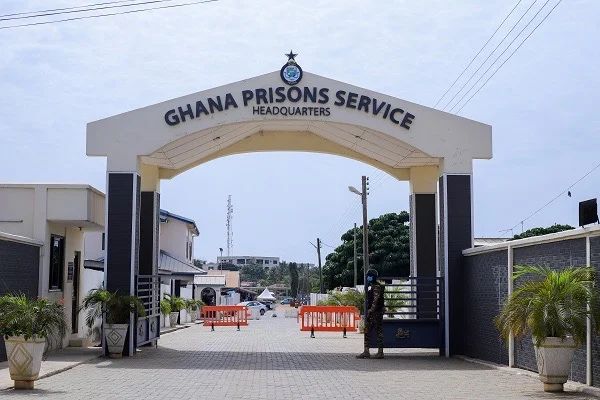 GPS Promotes 15 Officers to Director and Deputy Director Posts