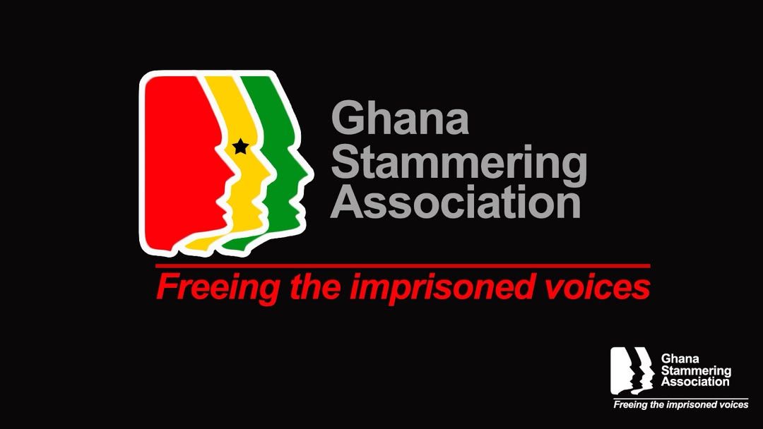 GSA Calls for End to Stigma Against Stammering in Ghana