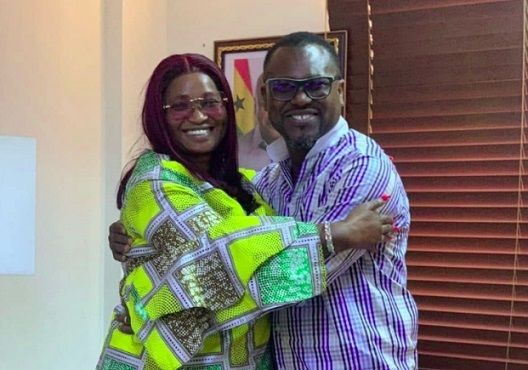 GTA Leadership Rift Threatens Ghana’s December Tourism Push