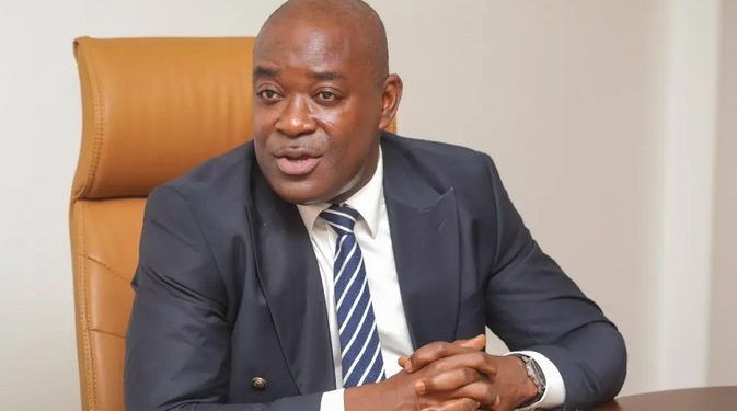 GTEC Mobilises GH¢400m for UG Lecturers’ Allowances Amid Strike Threat