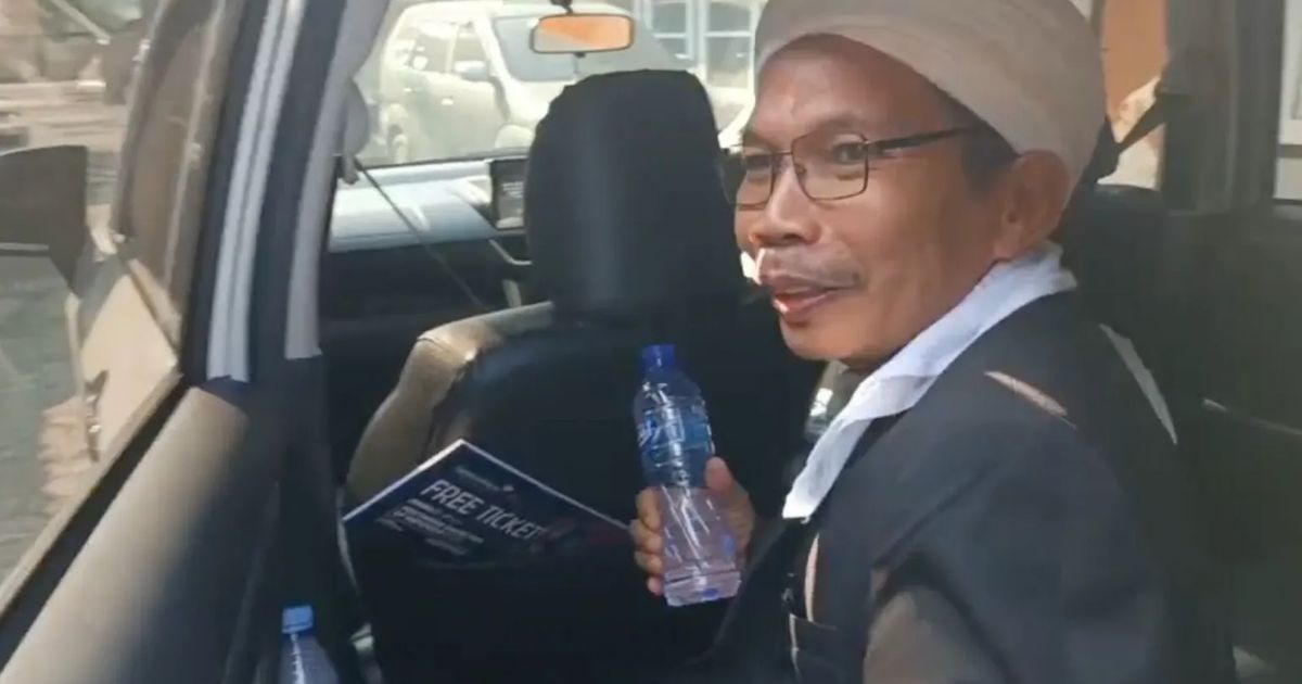 Headmaster Detained After BBC Investigation Into Alleged Sexual Abuse