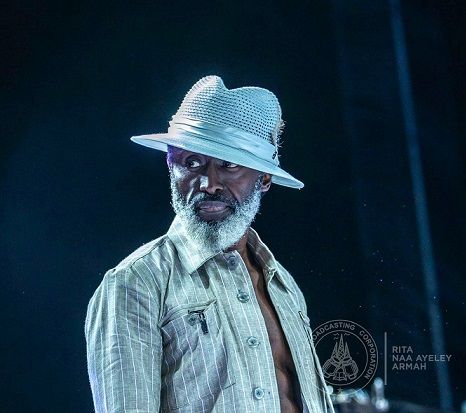Hiplife and Azonto: Ghana’s Musical Blueprint for Global Success