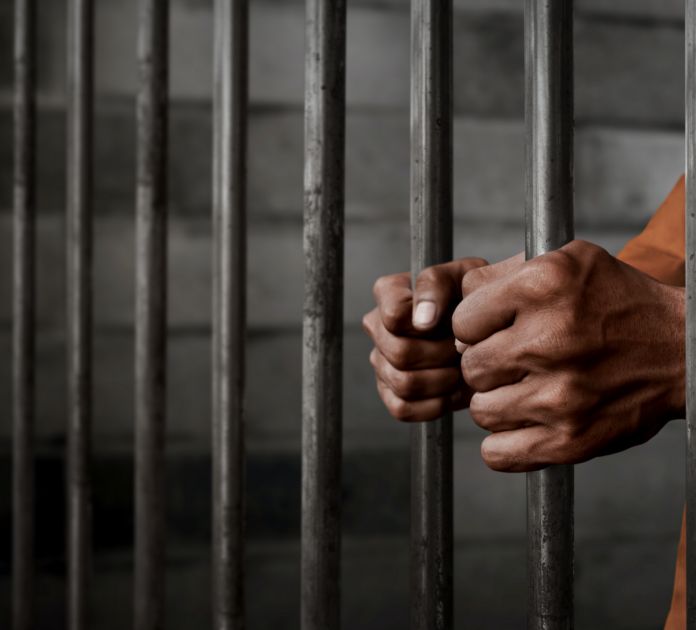 Illegal Miner Remanded for Stealing School Property in Ashanti