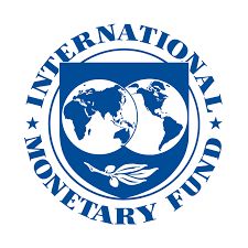 IMF Urges Ghana to Align Crypto Regulation with SEC