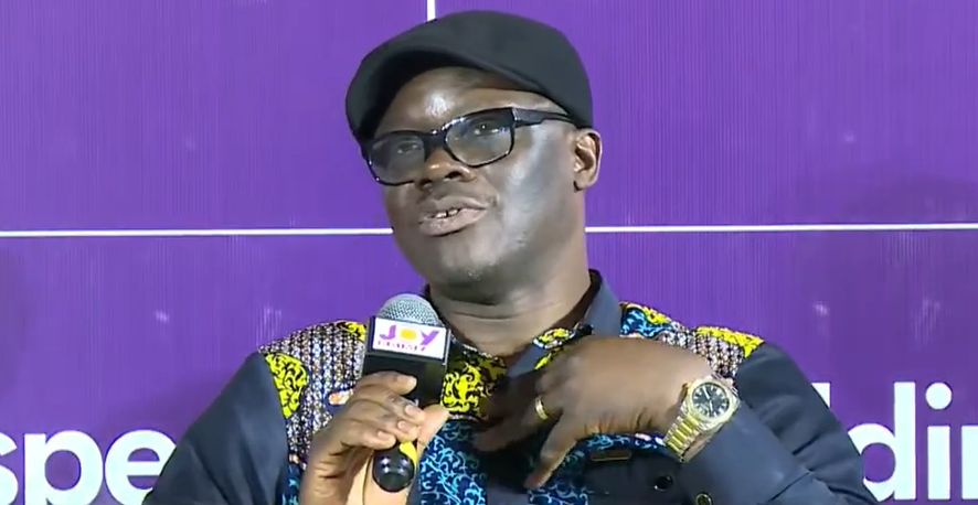 Insults May Trigger Criminal Charges in Ghana, Lawyer Warns