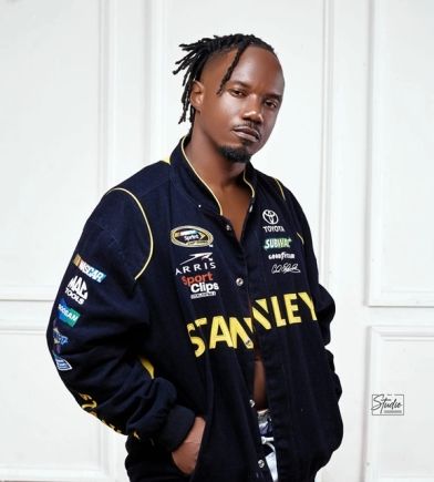 Jay Nice Plans First Solo Show After Two‑Year Break