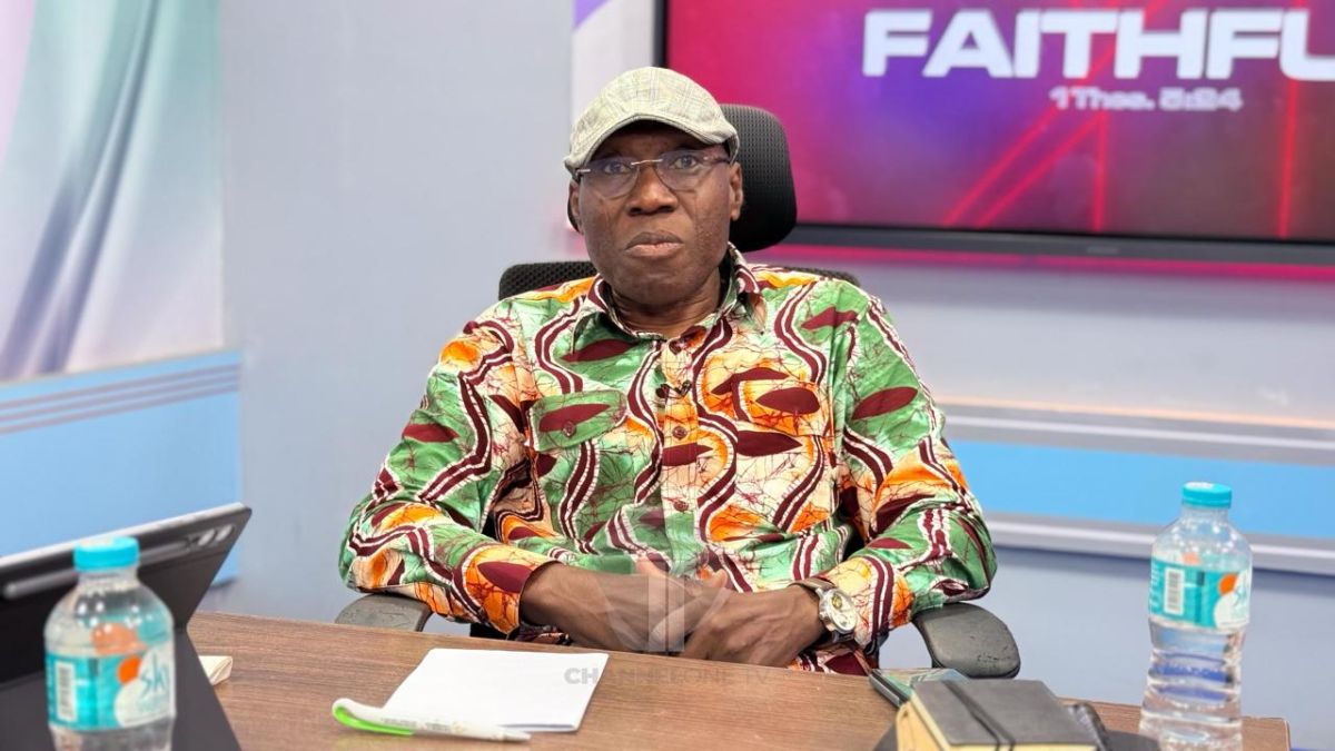 Judges Must Balance Humanity With Legal Restraint, Says Former MP