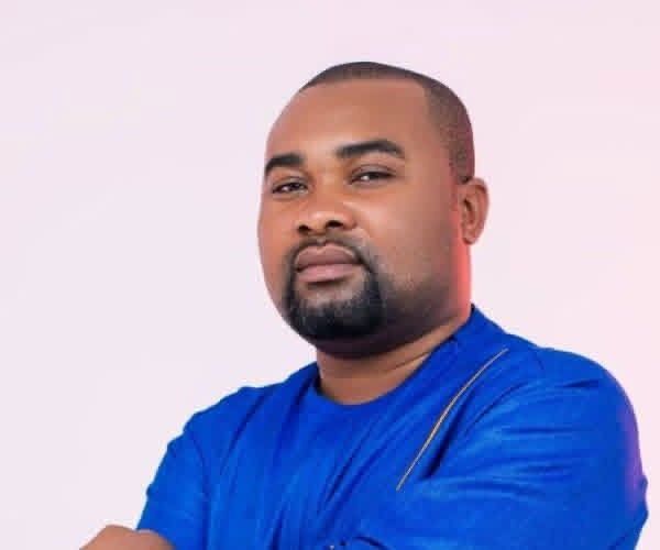 Dr Razak Opoku Praises KGL Growth, Commends President Mahama for Protecting NLA‑KGL Deal